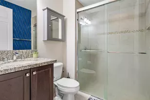 9349 Eden Roc Ct, Delray Beach, FL 33446 - Photo 23