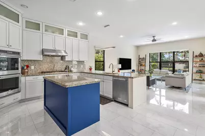 9349 Eden Roc Court, Delray Beach, FL 33446 - Photo 9