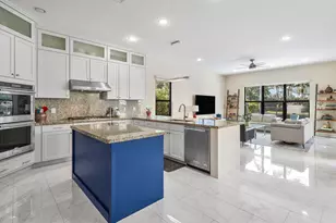 9349 Eden Roc Ct, Delray Beach, FL 33446 - Photo 9