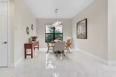 9349 Eden Roc Court, Delray Beach, FL 33446 - Photo 11