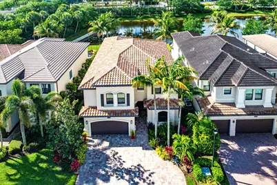 9349 Eden Roc Court, Delray Beach, FL 33446 - Photo 29