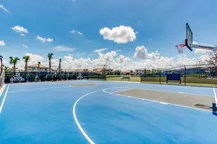 9349 Eden Roc Ct, Delray Beach, FL 33446 - Photo 49