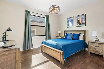 9349 Eden Roc Court, Delray Beach, FL 33446 - Photo 21