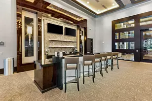 9349 Eden Roc Ct, Delray Beach, FL 33446 - Photo 35