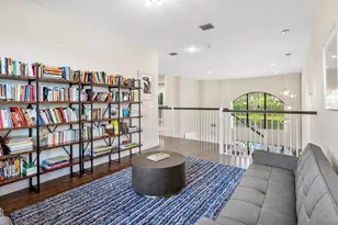 9349 Eden Roc Ct, Delray Beach, FL 33446 - Photo 15