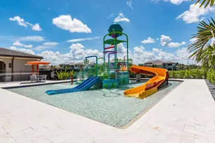 9349 Eden Roc Ct, Delray Beach, FL 33446 - Photo 45