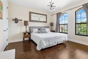 9349 Eden Roc Ct, Delray Beach, FL 33446 - Photo 19