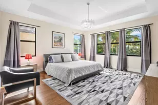 9349 Eden Roc Ct, Delray Beach, FL 33446 - Photo 17