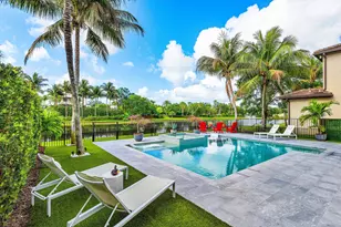 9349 Eden Roc Ct, Delray Beach, FL 33446 - Photo 3