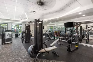 9349 Eden Roc Ct, Delray Beach, FL 33446 - Photo 37