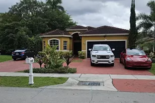 3000 NW 10th Ct, Fort Lauderdale, FL 33311 - Photo 1