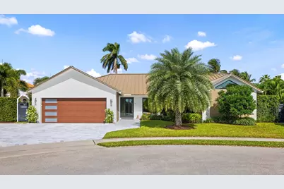 843 NE Mulberry Drive, Boca Raton, FL 33487 - Photo 5