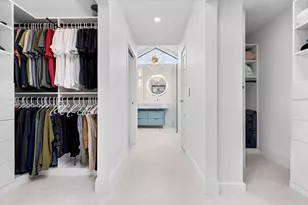 843 NE Mulberry Dr, Boca Raton, FL 33487 - Photo 29