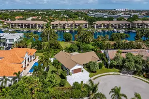 843 NE Mulberry Dr, Boca Raton, FL 33487 - Photo 53