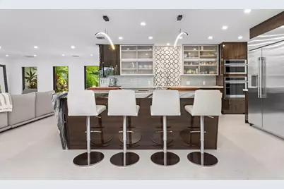 843 NE Mulberry Drive, Boca Raton, FL 33487 - Photo 13