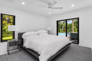 843 NE Mulberry Dr, Boca Raton, FL 33487 - Photo 31