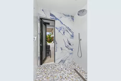 843 NE Mulberry Drive, Boca Raton, FL 33487 - Photo 33