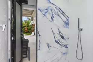 843 NE Mulberry Dr, Boca Raton, FL 33487 - Photo 33