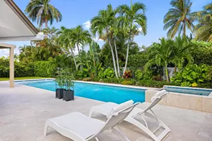 843 NE Mulberry Dr, Boca Raton, FL 33487 - Photo 21