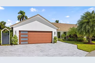 843 NE Mulberry Drive, Boca Raton, FL 33487 - Photo 49