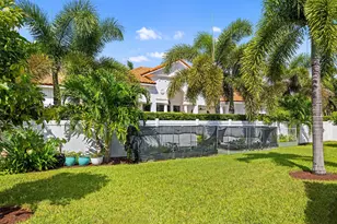 843 NE Mulberry Dr, Boca Raton, FL 33487 - Photo 45