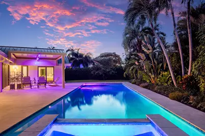 843 NE Mulberry Drive, Boca Raton, FL 33487 - Photo 3