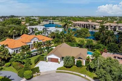 843 NE Mulberry Drive, Boca Raton, FL 33487 - Photo 55