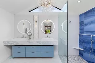 843 NE Mulberry Dr, Boca Raton, FL 33487 - Photo 25