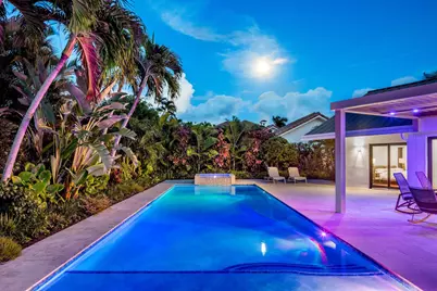 843 NE Mulberry Drive, Boca Raton, FL 33487 - Photo 41