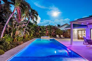 843 NE Mulberry Dr, Boca Raton, FL 33487 - Photo 41