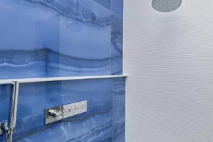 843 NE Mulberry Dr, Boca Raton, FL 33487 - Photo 27