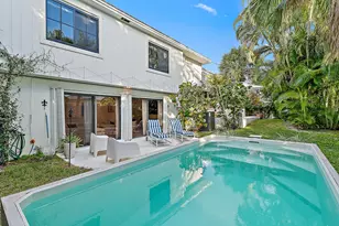 1271 Morse Blvd, Singer Island, FL 33404 - Photo 3