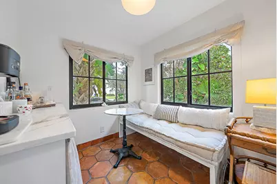 1271 Morse Boulevard, Singer Island, FL 33404 - Photo 15