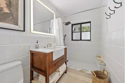 1271 Morse Boulevard, Singer Island, FL 33404 - Photo 11