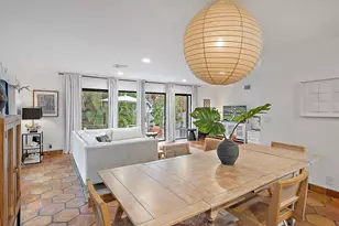 1271 Morse Blvd, Singer Island, FL 33404 - Photo 7