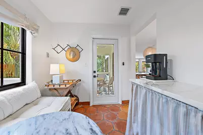 1271 Morse Boulevard, Singer Island, FL 33404 - Photo 17