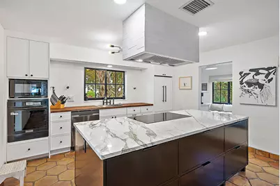 1271 Morse Boulevard, Singer Island, FL 33404 - Photo 5