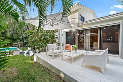 1271 Morse Boulevard, Singer Island, FL 33404 - Photo 19