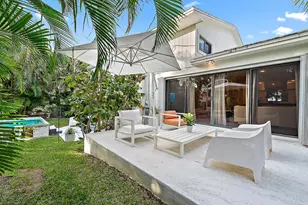 1271 Morse Blvd, Singer Island, FL 33404 - Photo 19