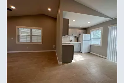 3166 SE Garden Street #3166, Stuart, FL 34997 - Photo 3