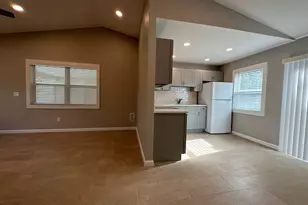 3166 SE Garden St, Stuart, FL 34997 - Photo 3