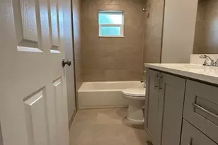 3166 SE Garden St, Stuart, FL 34997 - Photo 7