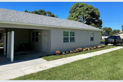 3166 SE Garden Street #3166, Stuart, FL 34997 - Photo 1