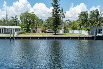 1248 Cordova Road, Fort Lauderdale, FL 33316 - Photo 1
