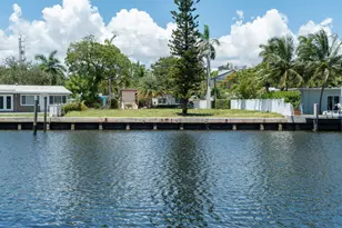 1248 Cordova Rd, Fort Lauderdale, FL 33316 - Photo 1