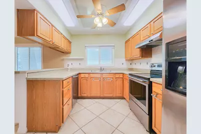 585 24th Avenue, Vero Beach, FL 32962 - Photo 15