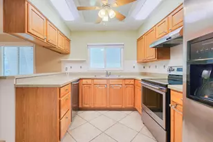 585 24th Ave, Vero Beach, FL 32962 - Photo 15