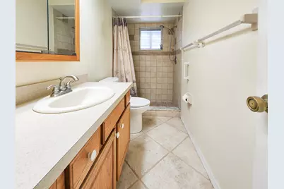 585 24th Avenue, Vero Beach, FL 32962 - Photo 21