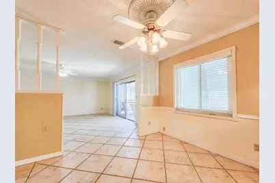 585 24th Avenue, Vero Beach, FL 32962 - Photo 13