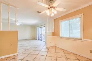 585 24th Ave, Vero Beach, FL 32962 - Photo 13